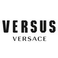 versus versace store locator|Versace clearance sale.